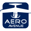 Aero Avenue