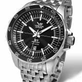 NH25A-2255146b-Vostok Europe N1 Rocket bracelet INOX