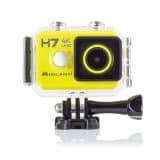 Midland H7
