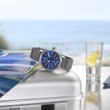 Laco Paderborn Blaue Stunde 862082