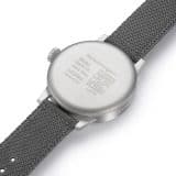 Montre Laco Paderborn Blaue Stunde 862082