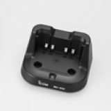 Chargeur pour ICOM